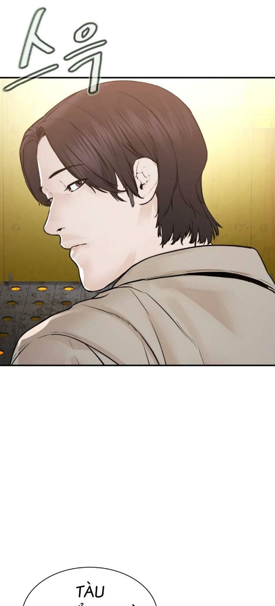 Cách Chiến Thắng Trận Đấu Chap 211 - Next Chap 212