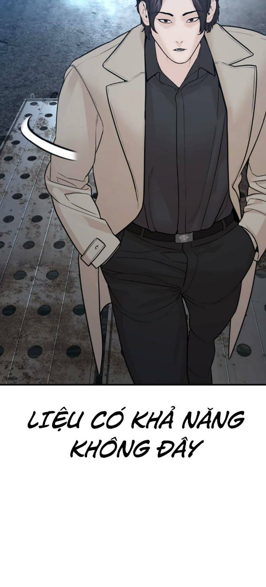 Cách Chiến Thắng Trận Đấu Chap 211 - Next Chap 212
