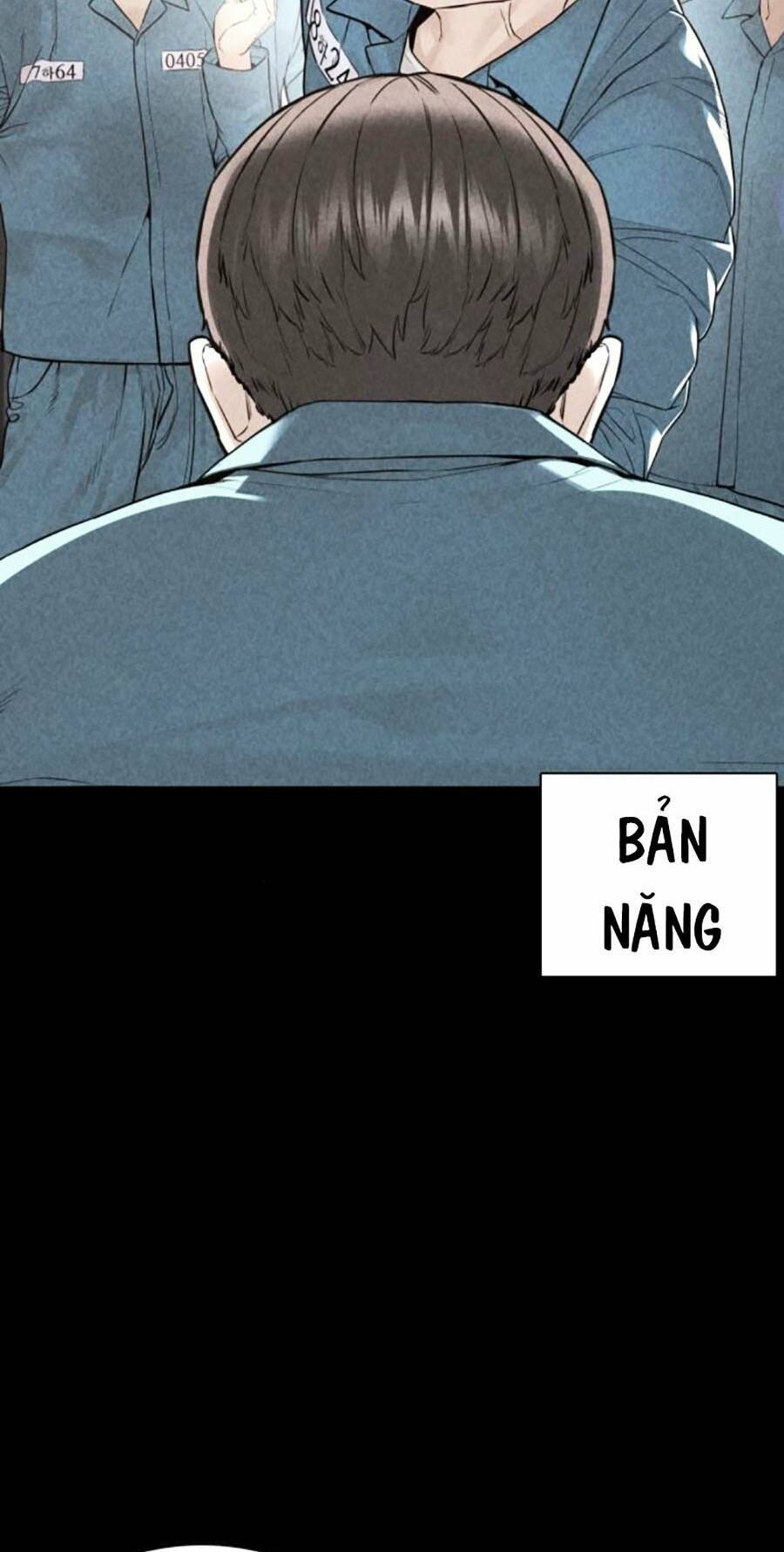 Cách Chiến Thắng Trận Đấu Chap 211 - Next Chap 212