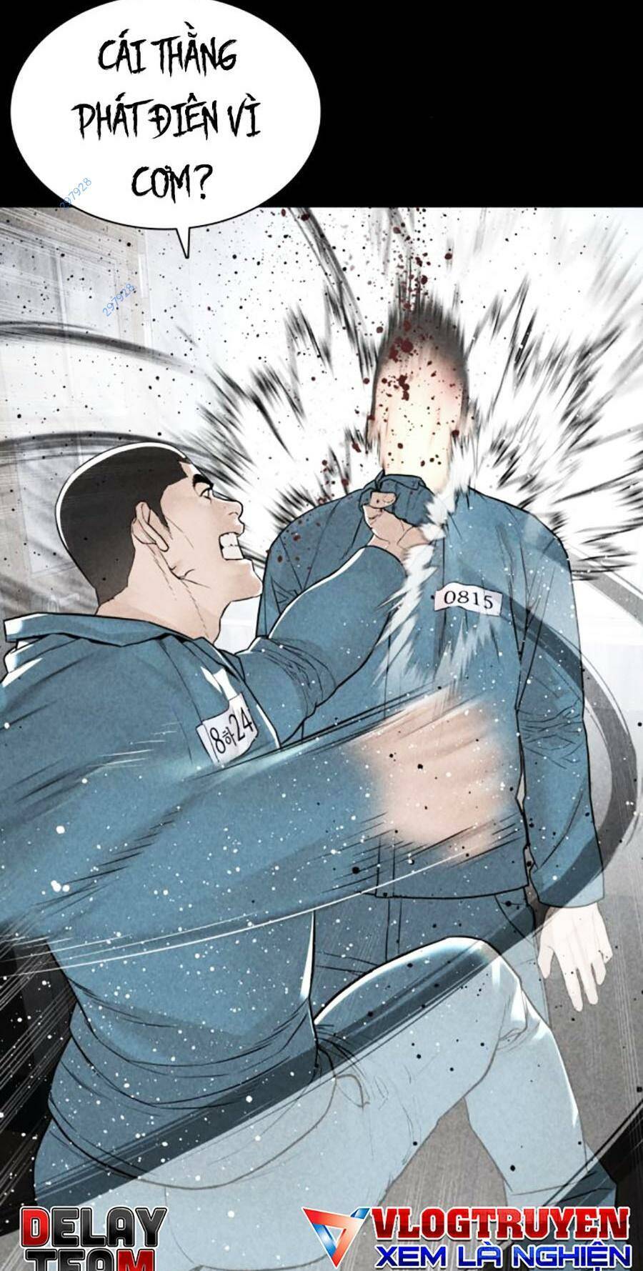 Cách Chiến Thắng Trận Đấu Chap 211 - Next Chap 212