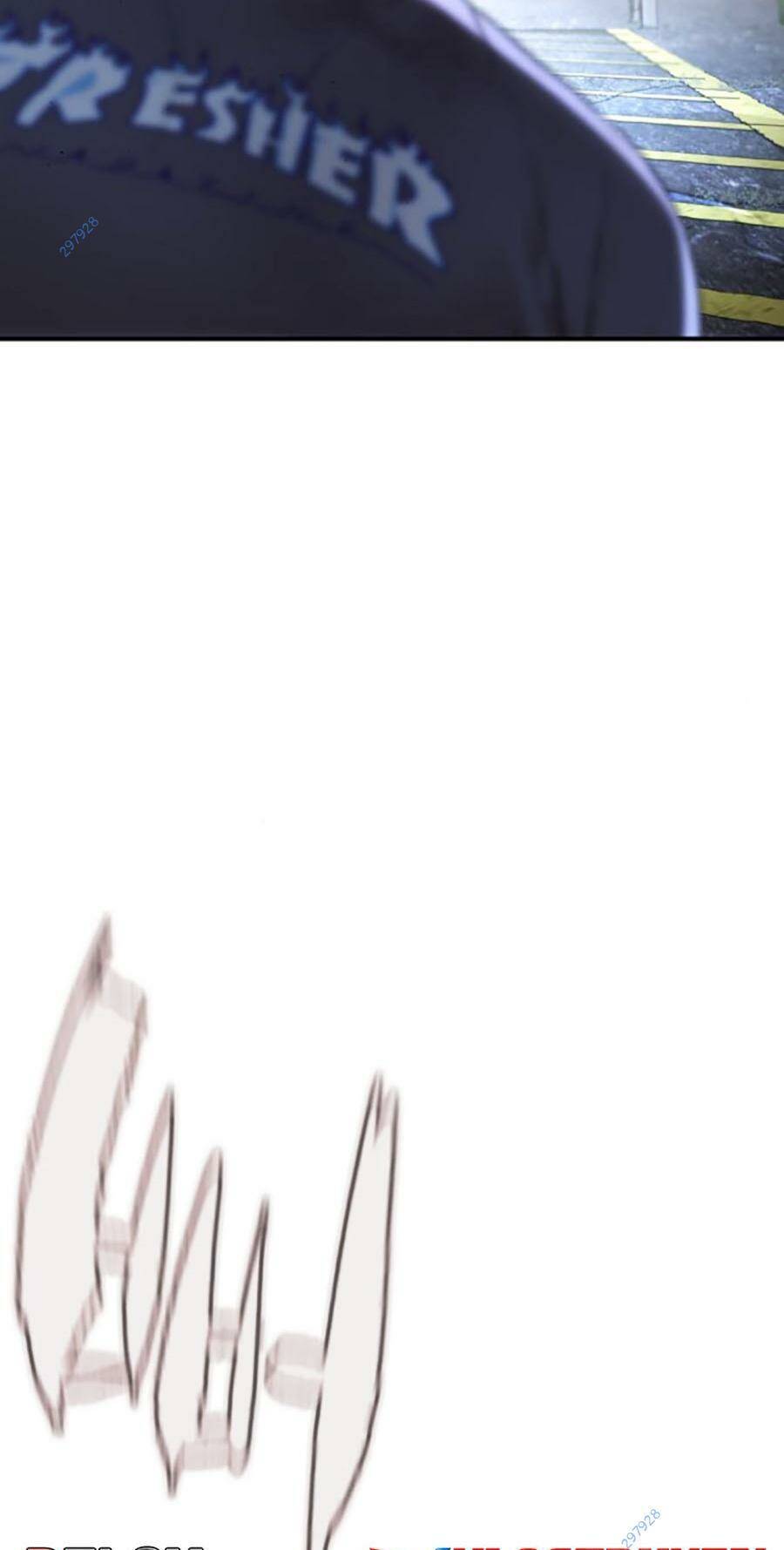 Cách Chiến Thắng Trận Đấu Chap 211 - Next Chap 212