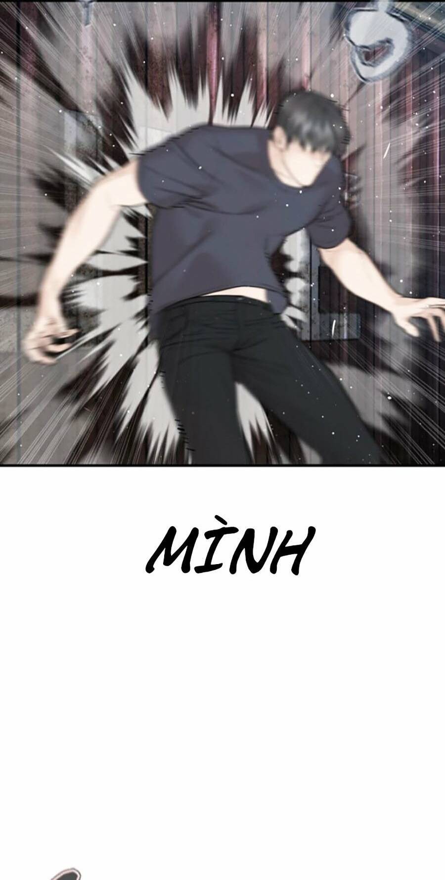 Cách Chiến Thắng Trận Đấu Chap 211 - Next Chap 212