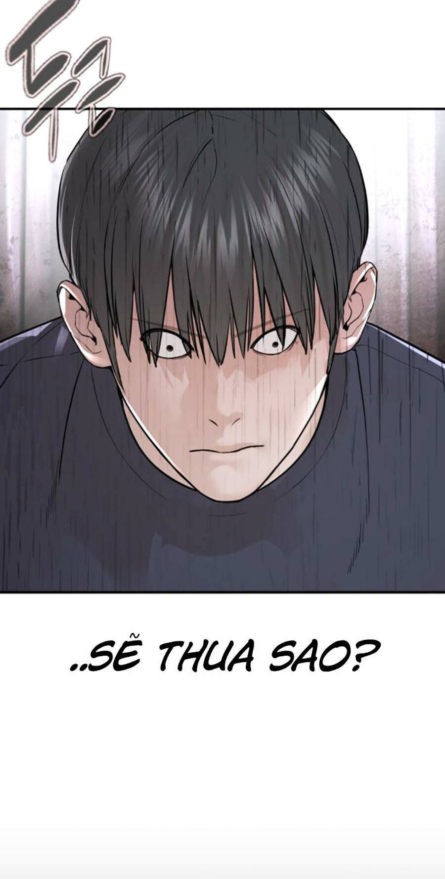 Cách Chiến Thắng Trận Đấu Chap 211 - Next Chap 212