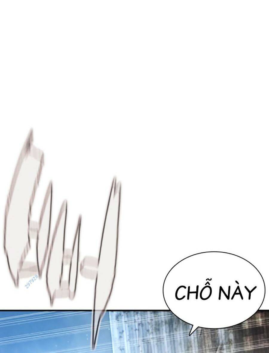 Cách Chiến Thắng Trận Đấu Chap 211 - Next Chap 212