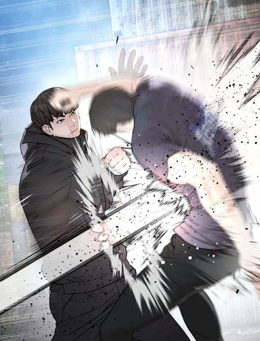 Cách Chiến Thắng Trận Đấu Chap 211 - Next Chap 212