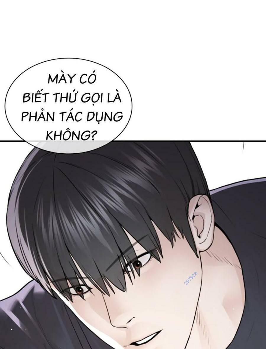 Cách Chiến Thắng Trận Đấu Chap 211 - Next Chap 212