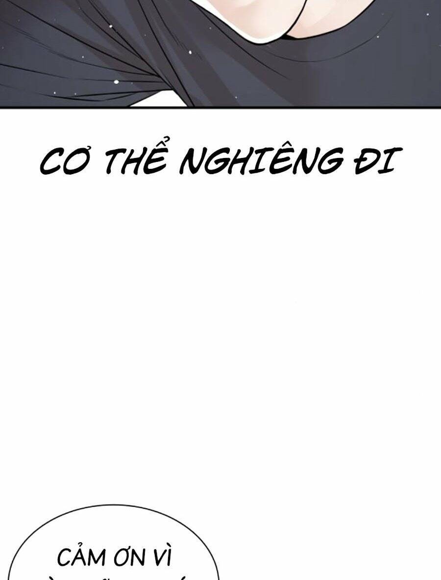 Cách Chiến Thắng Trận Đấu Chap 211 - Next Chap 212