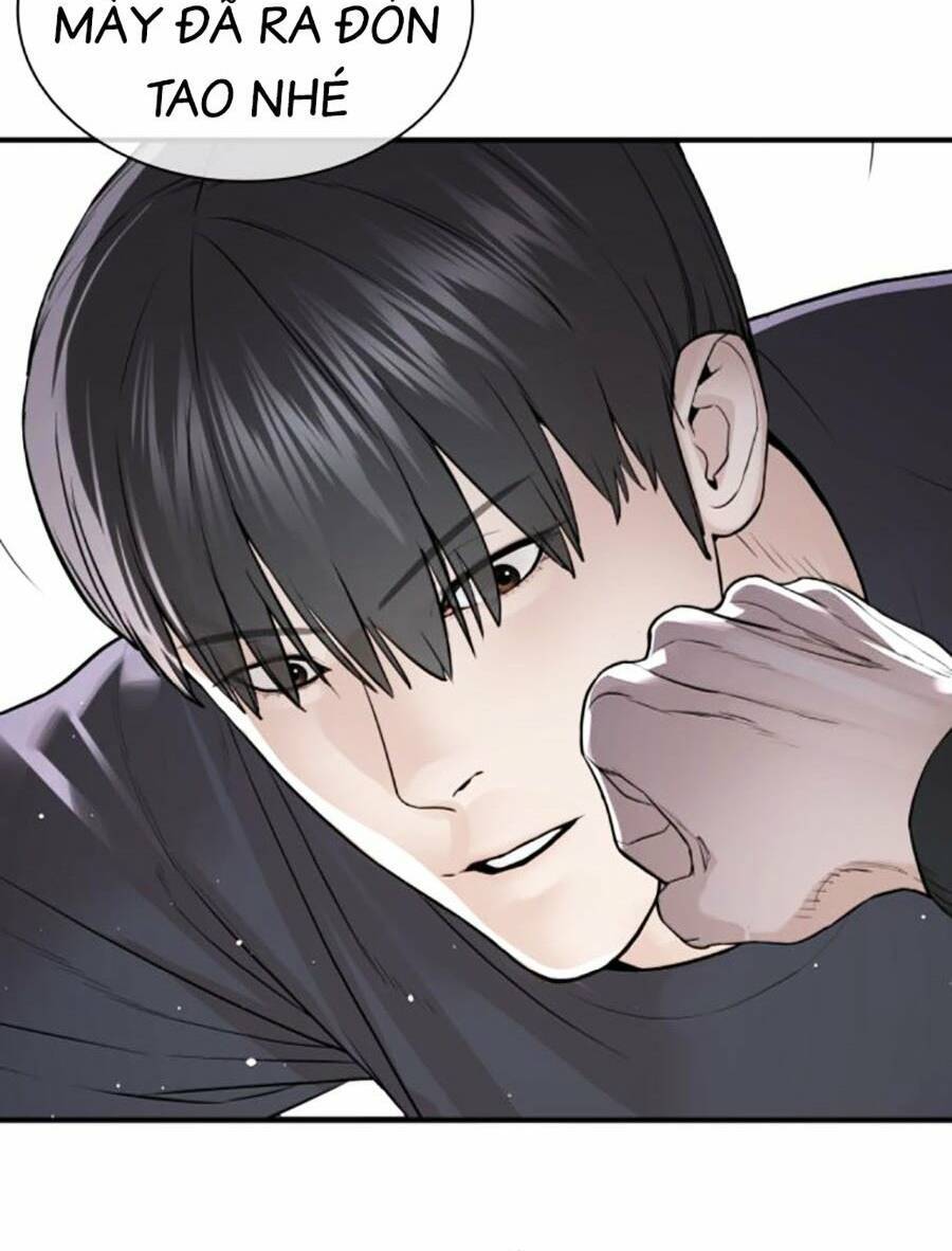Cách Chiến Thắng Trận Đấu Chap 211 - Next Chap 212