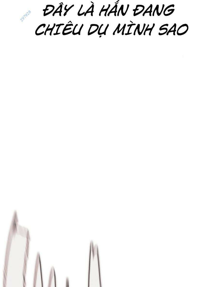 Cách Chiến Thắng Trận Đấu Chap 211 - Next Chap 212