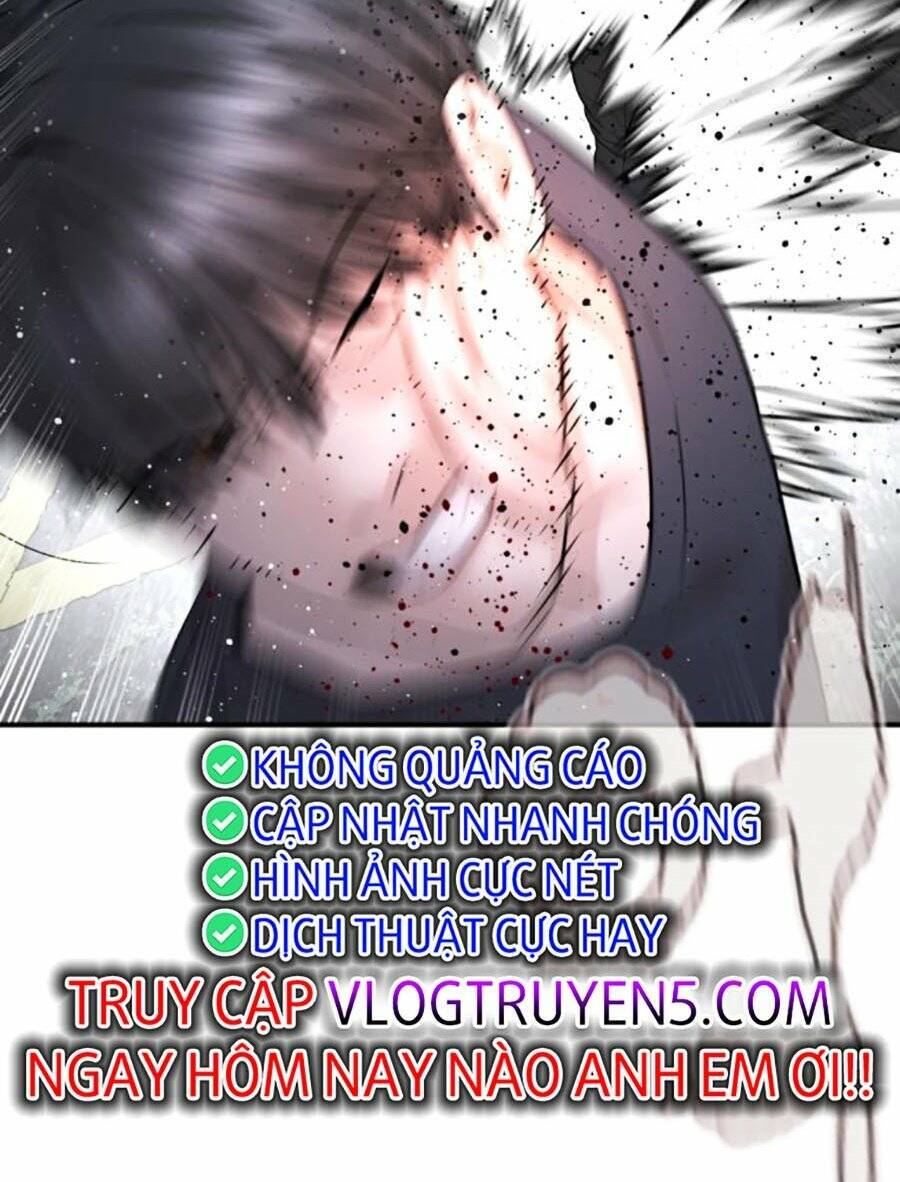 Cách Chiến Thắng Trận Đấu Chap 211 - Next Chap 212