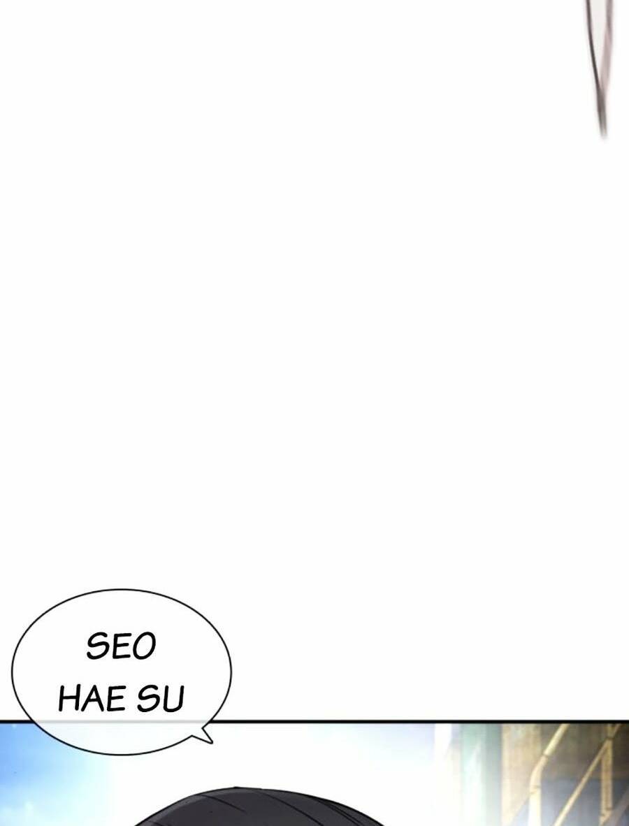 Cách Chiến Thắng Trận Đấu Chap 211 - Next Chap 212