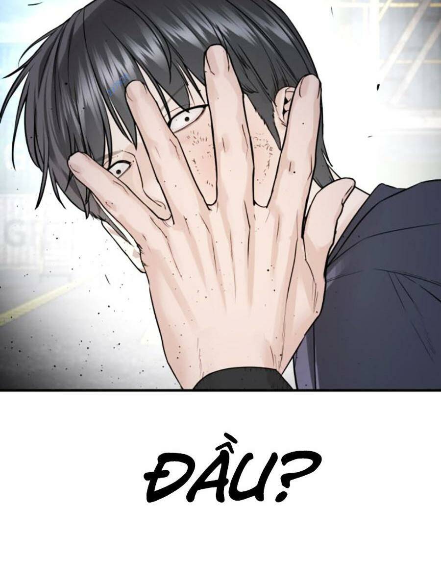 Cách Chiến Thắng Trận Đấu Chap 211 - Next Chap 212