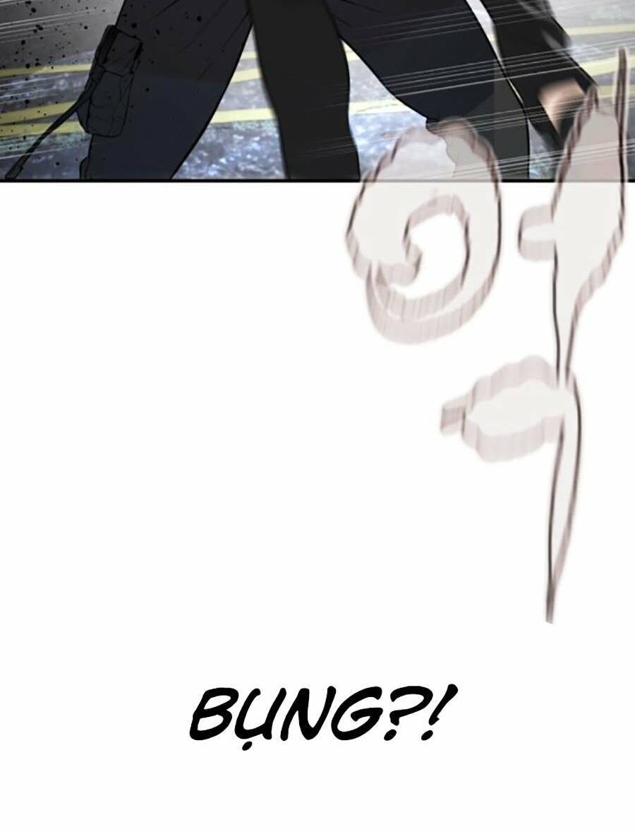 Cách Chiến Thắng Trận Đấu Chap 211 - Next Chap 212