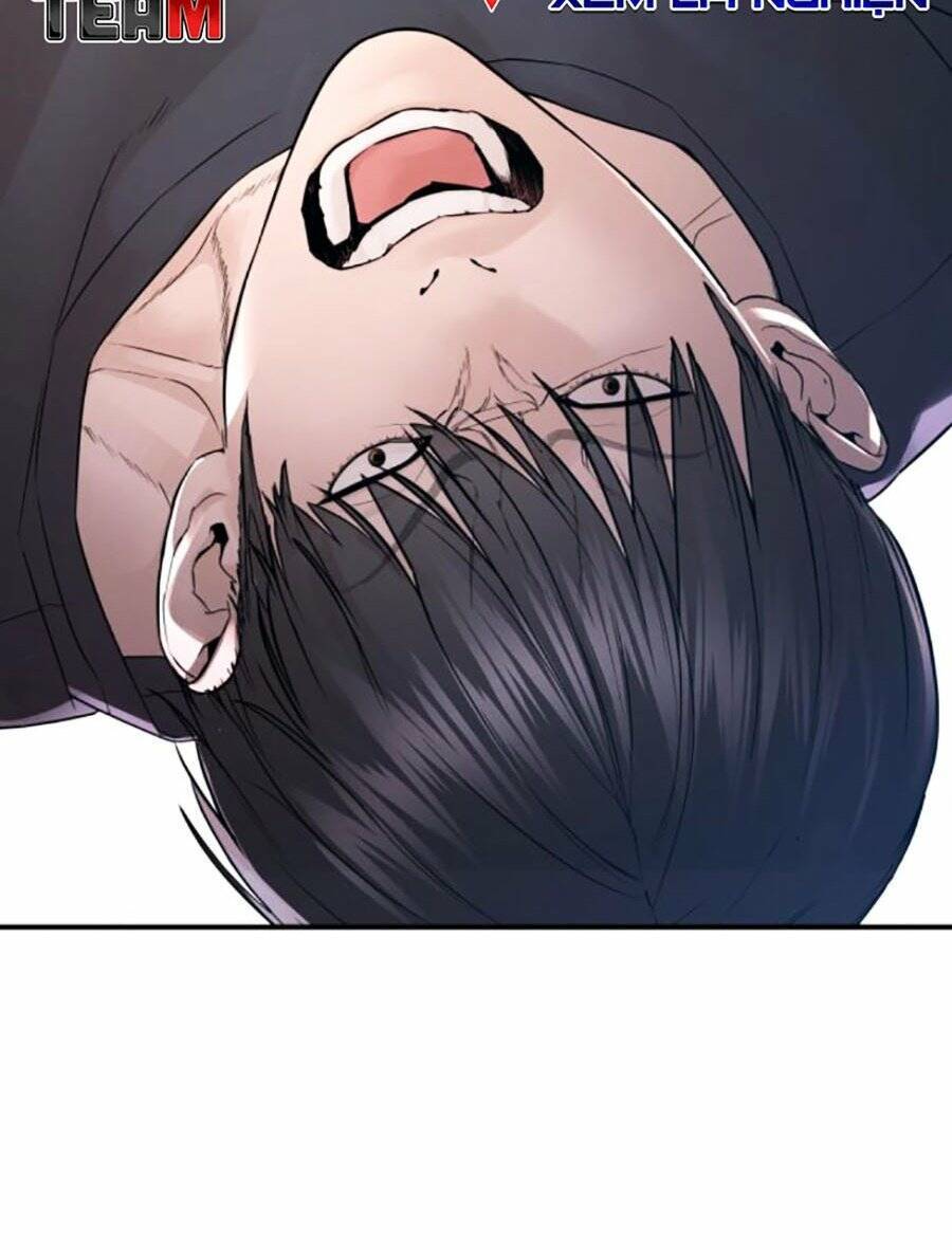 Cách Chiến Thắng Trận Đấu Chap 211 - Next Chap 212