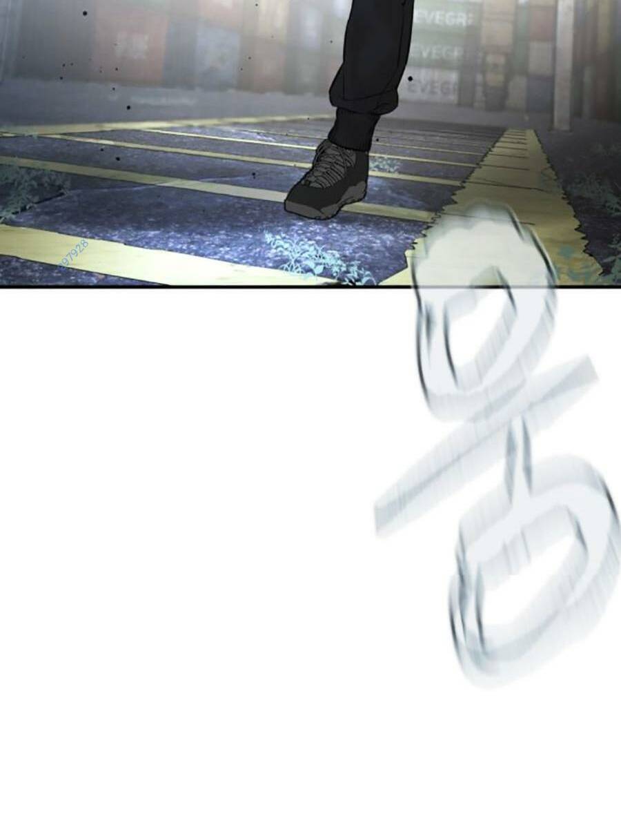 Cách Chiến Thắng Trận Đấu Chap 211 - Next Chap 212