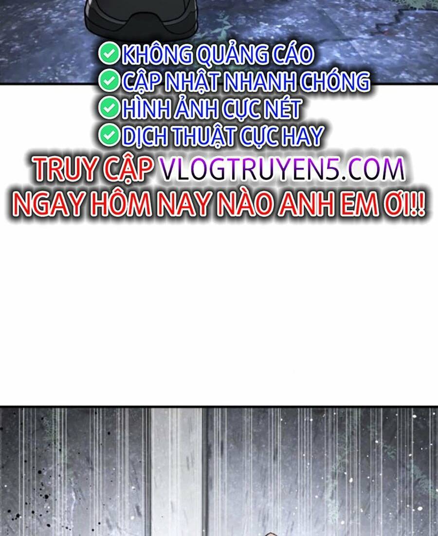 Cách Chiến Thắng Trận Đấu Chap 211 - Next Chap 212