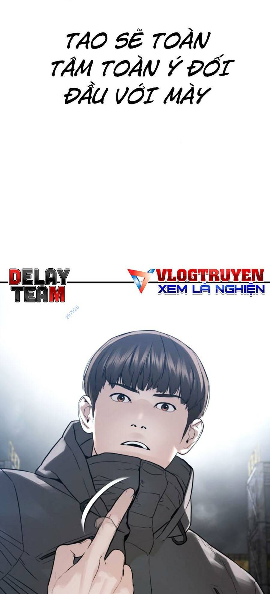 Cách Chiến Thắng Trận Đấu Chap 211 - Next Chap 212