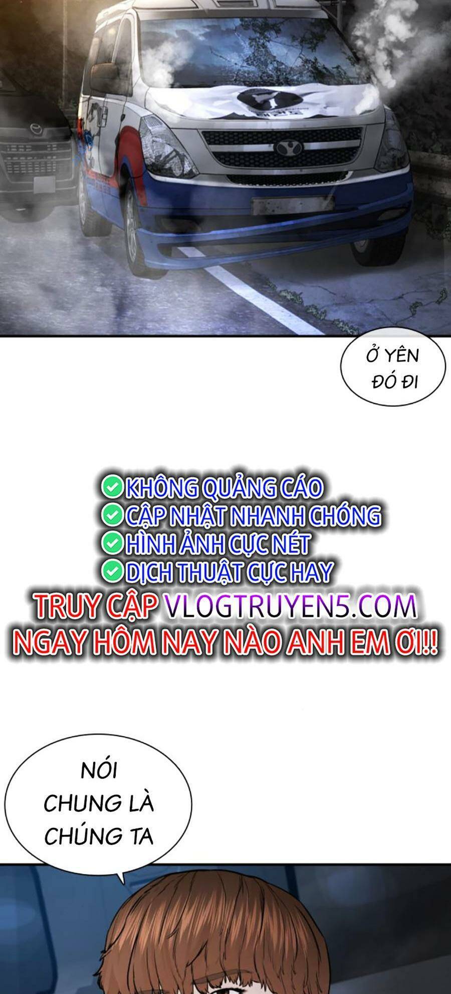 Cách Chiến Thắng Trận Đấu Chap 211 - Next Chap 212