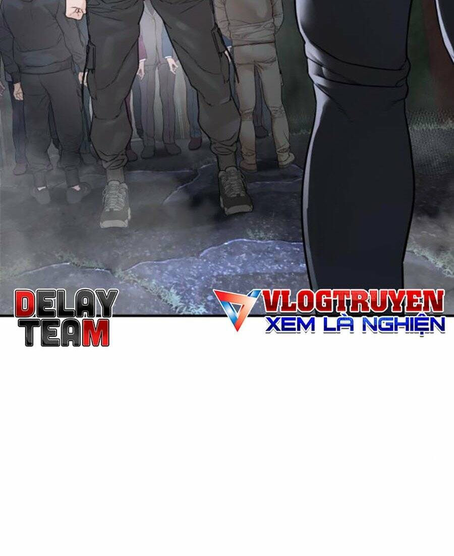 Cách Chiến Thắng Trận Đấu Chap 211 - Next Chap 212