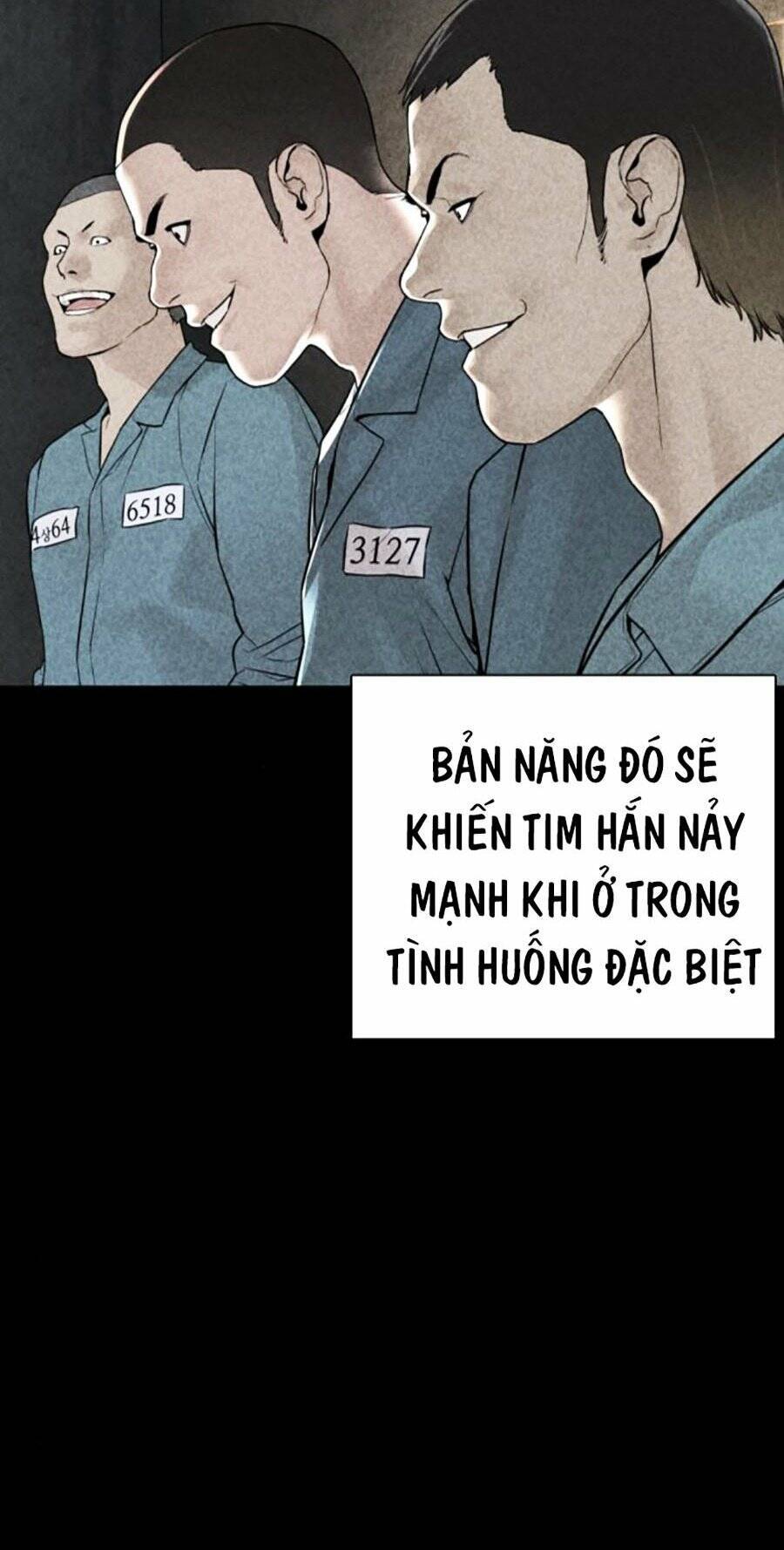 Cách Chiến Thắng Trận Đấu Chap 211 - Next Chap 212