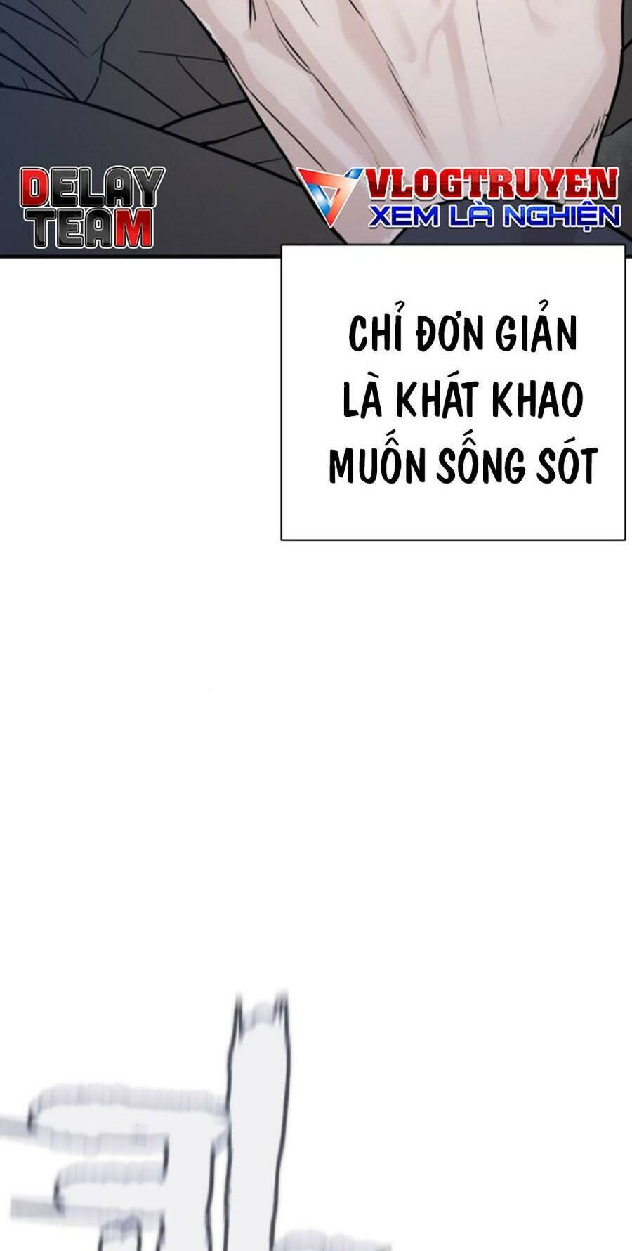 Cách Chiến Thắng Trận Đấu Chap 211 - Next Chap 212
