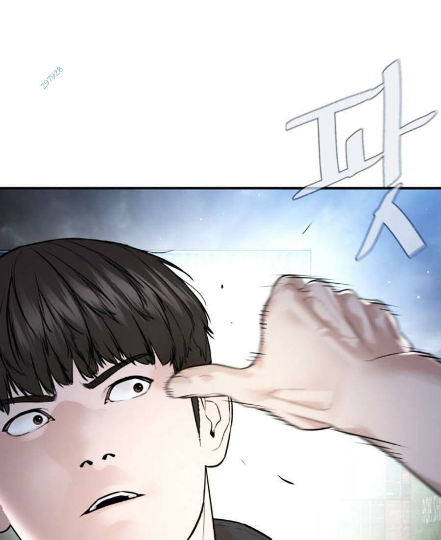 Cách Chiến Thắng Trận Đấu Chap 211 - Next Chap 212