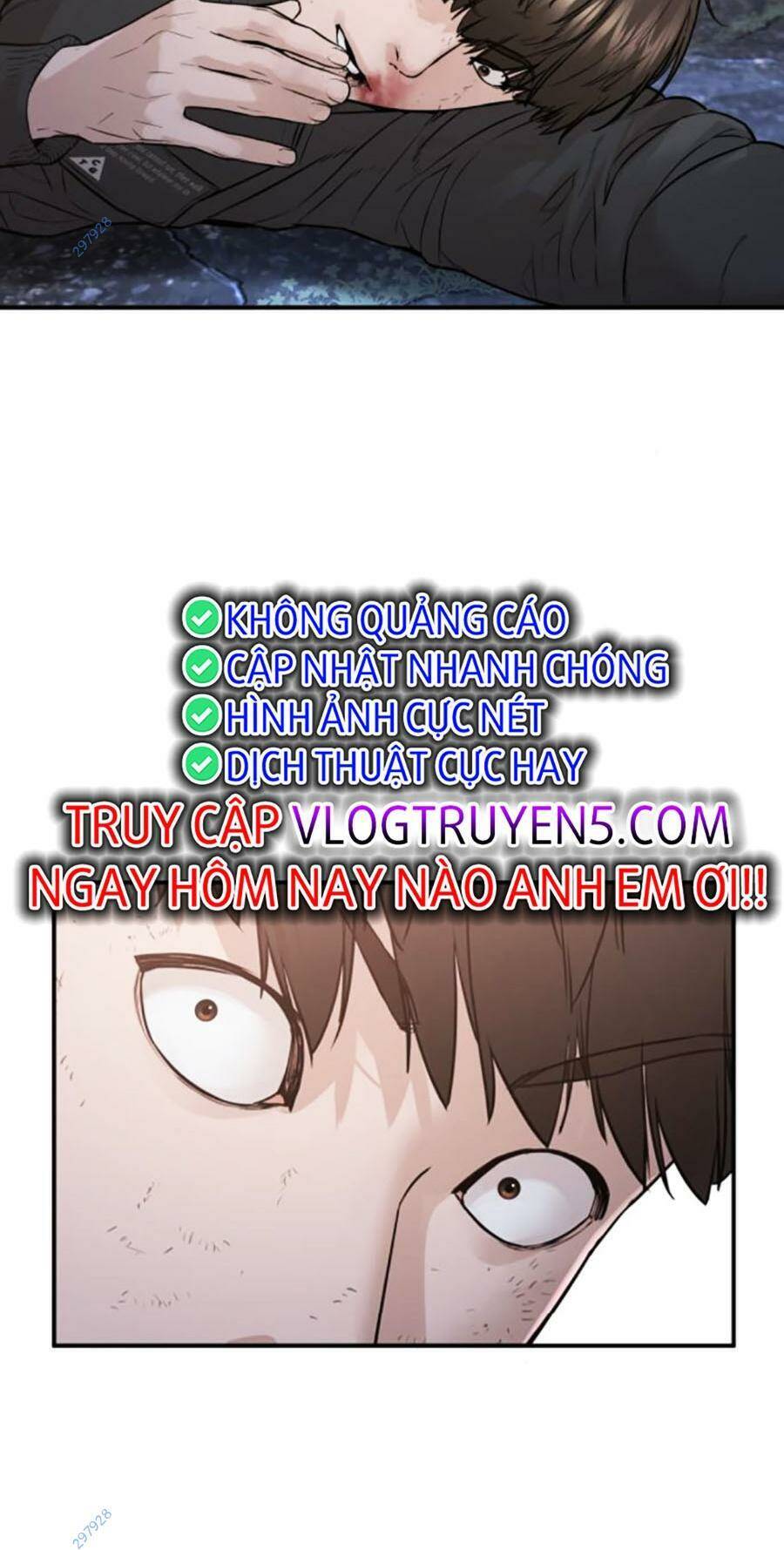 Cách Chiến Thắng Trận Đấu Chap 211 - Next Chap 212