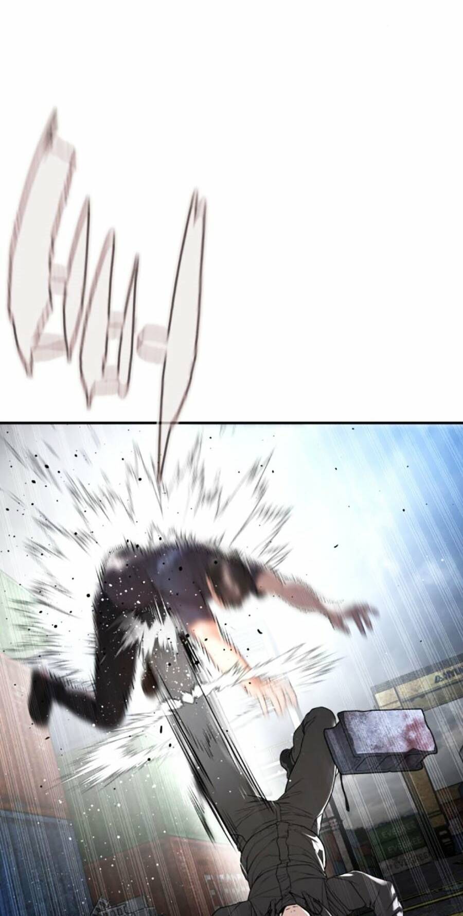 Cách Chiến Thắng Trận Đấu Chap 211 - Next Chap 212