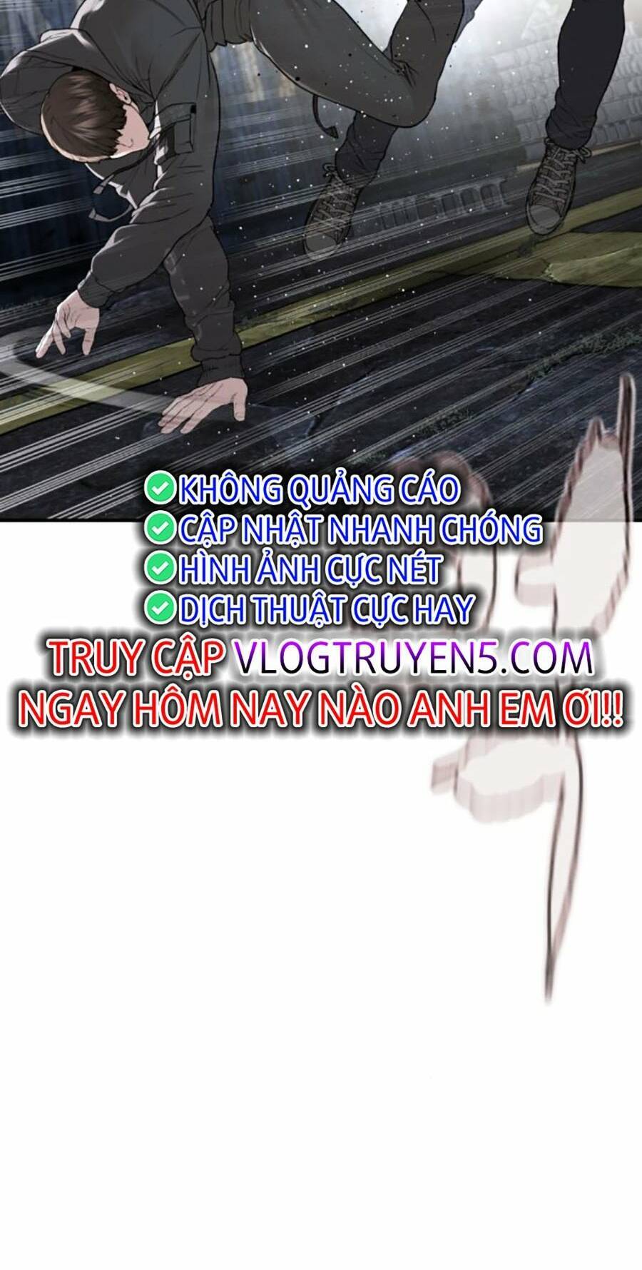 Cách Chiến Thắng Trận Đấu Chap 211 - Next Chap 212
