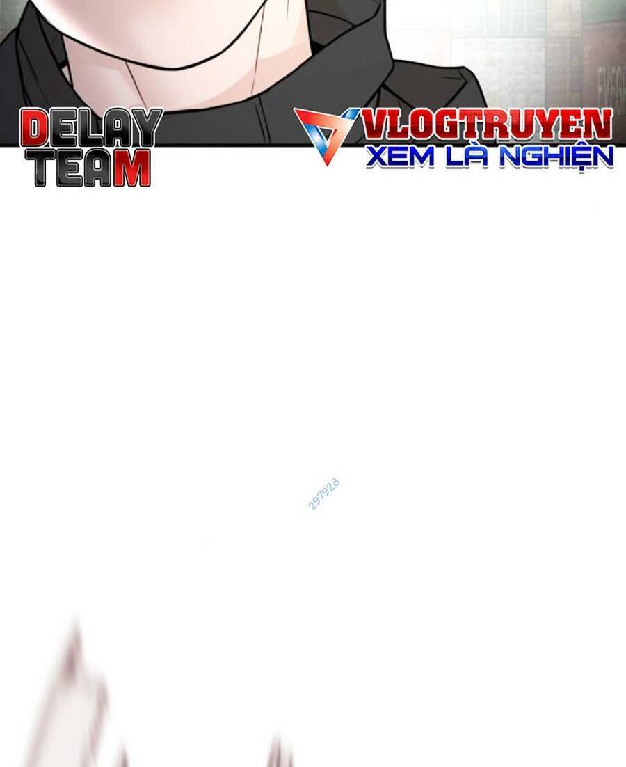 Cách Chiến Thắng Trận Đấu Chap 211 - Next Chap 212