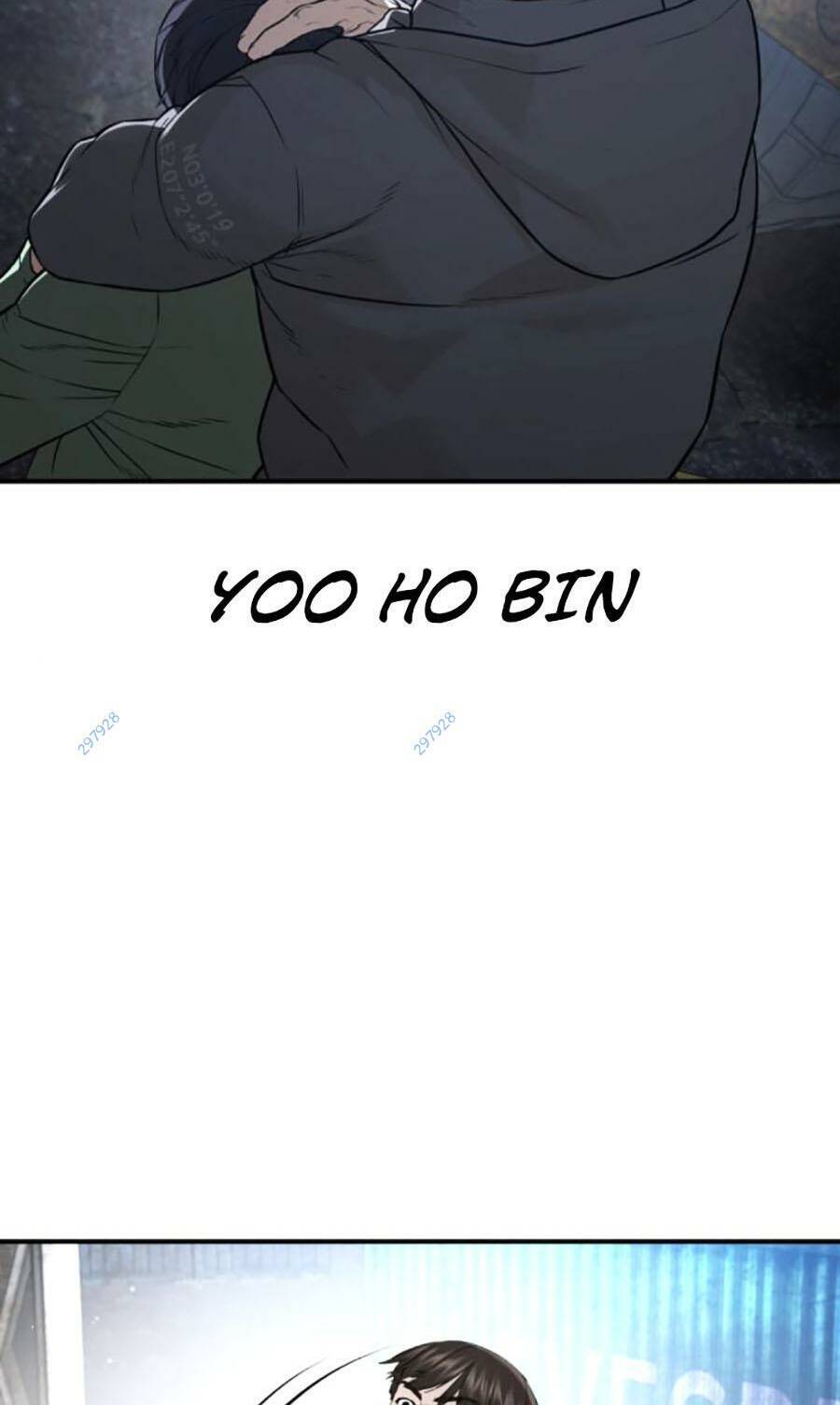 Cách Chiến Thắng Trận Đấu Chap 211 - Next Chap 212