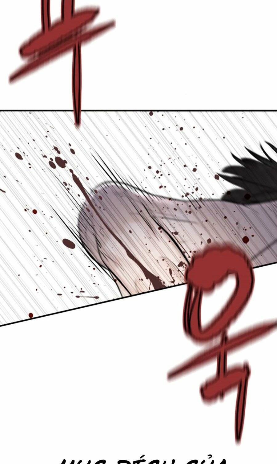 Cách Chiến Thắng Trận Đấu Chap 211 - Next Chap 212