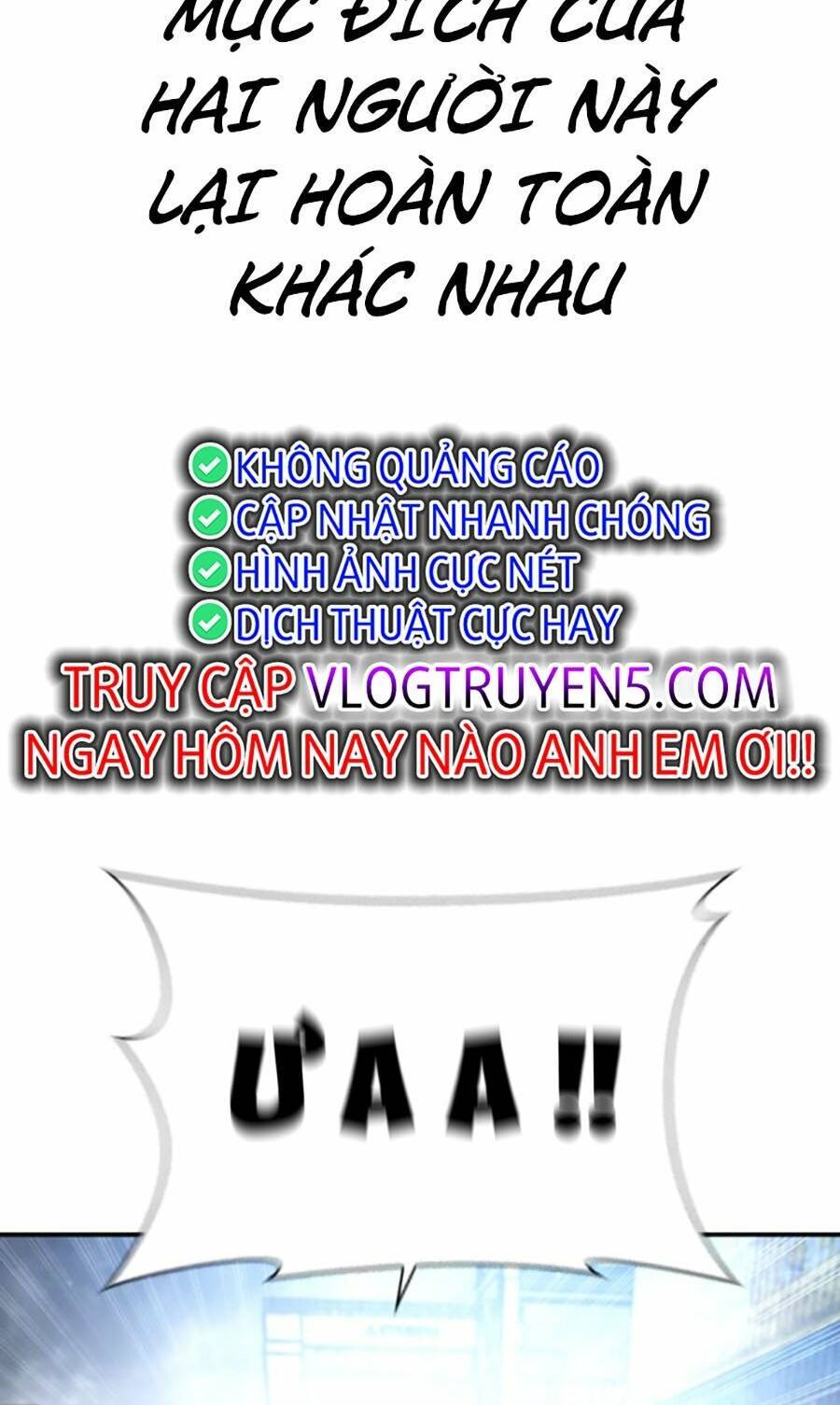 Cách Chiến Thắng Trận Đấu Chap 211 - Next Chap 212