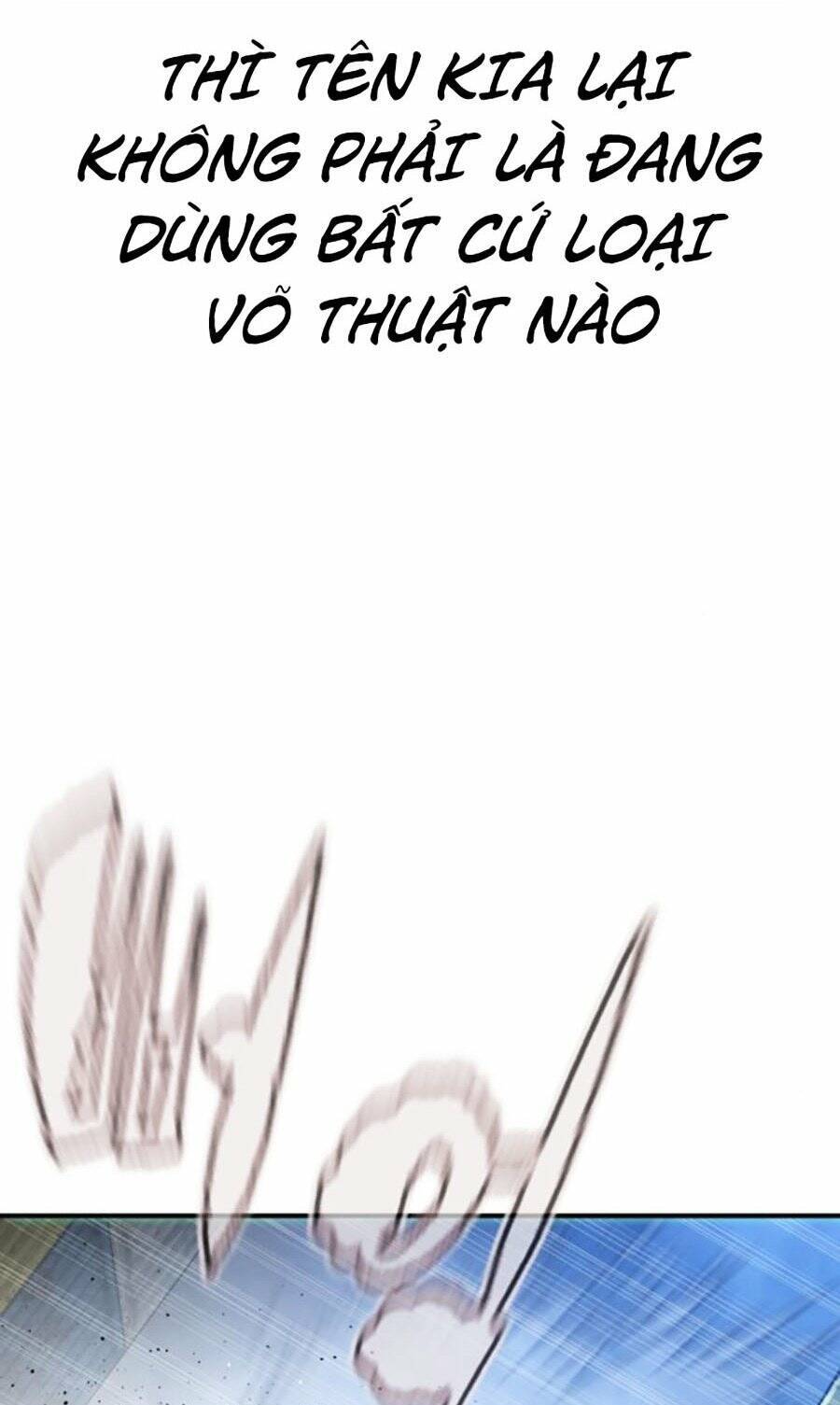 Cách Chiến Thắng Trận Đấu Chap 211 - Next Chap 212