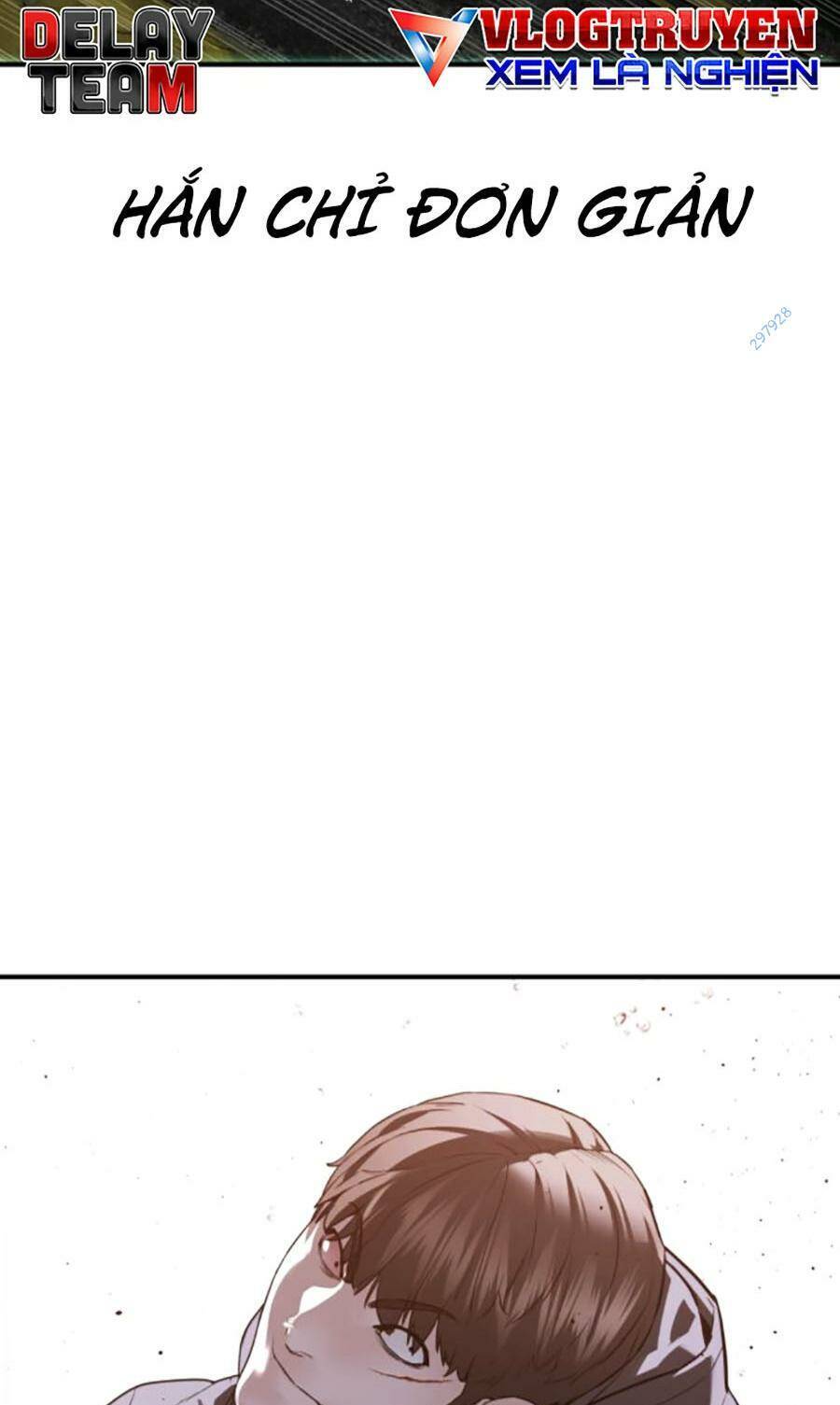 Cách Chiến Thắng Trận Đấu Chap 211 - Next Chap 212