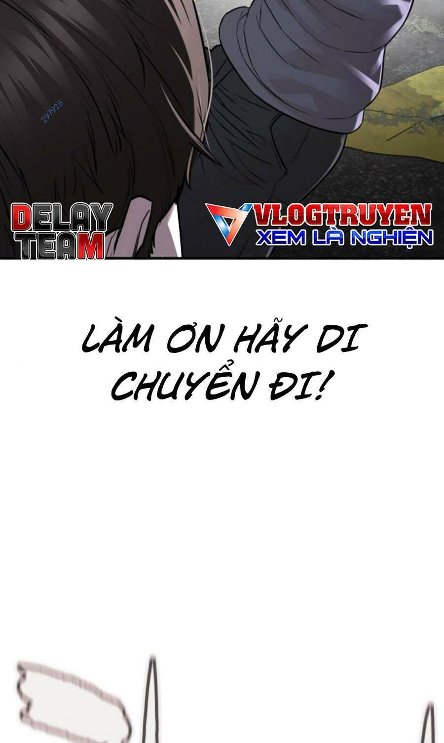 Cách Chiến Thắng Trận Đấu Chap 211 - Next Chap 212