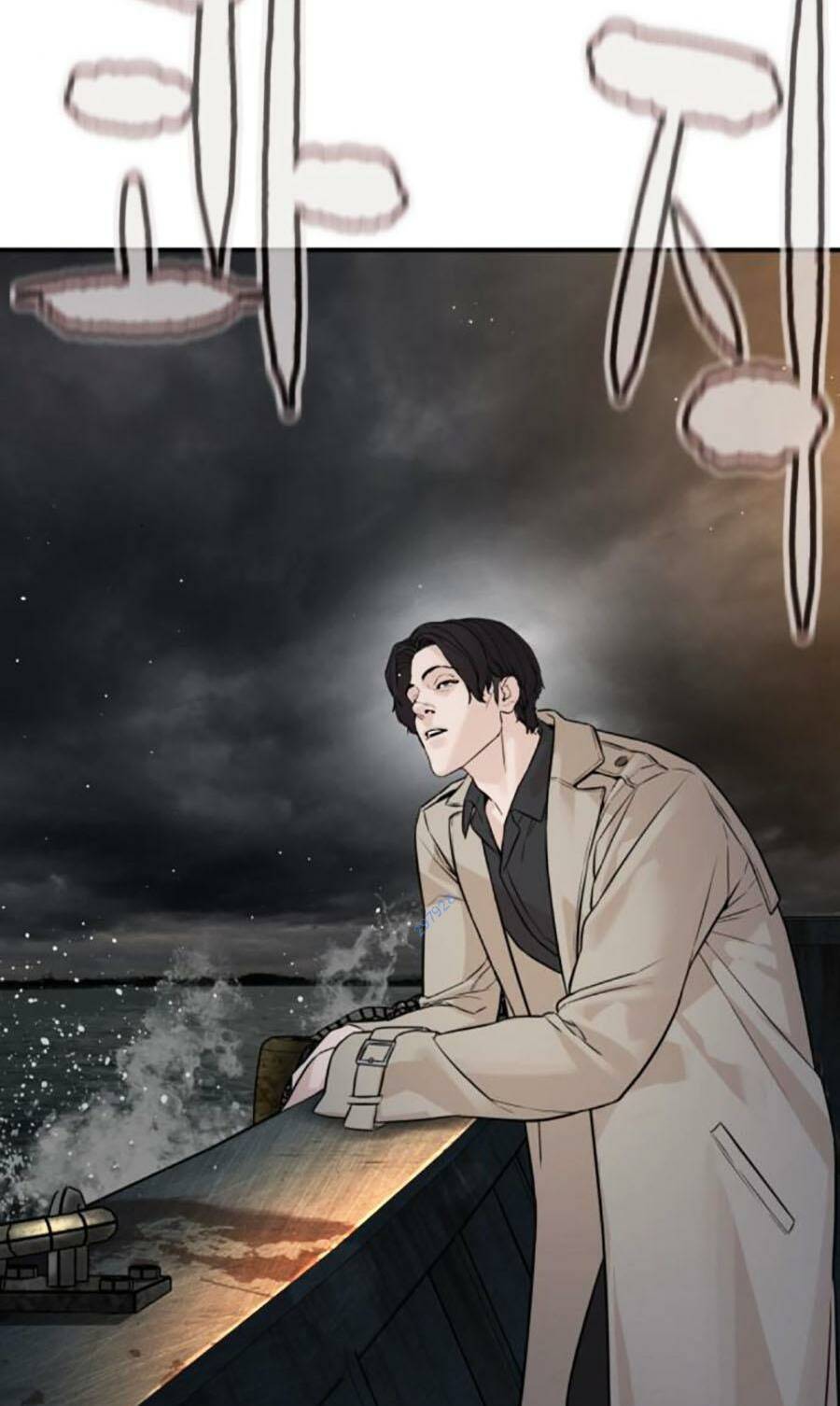 Cách Chiến Thắng Trận Đấu Chap 211 - Next Chap 212