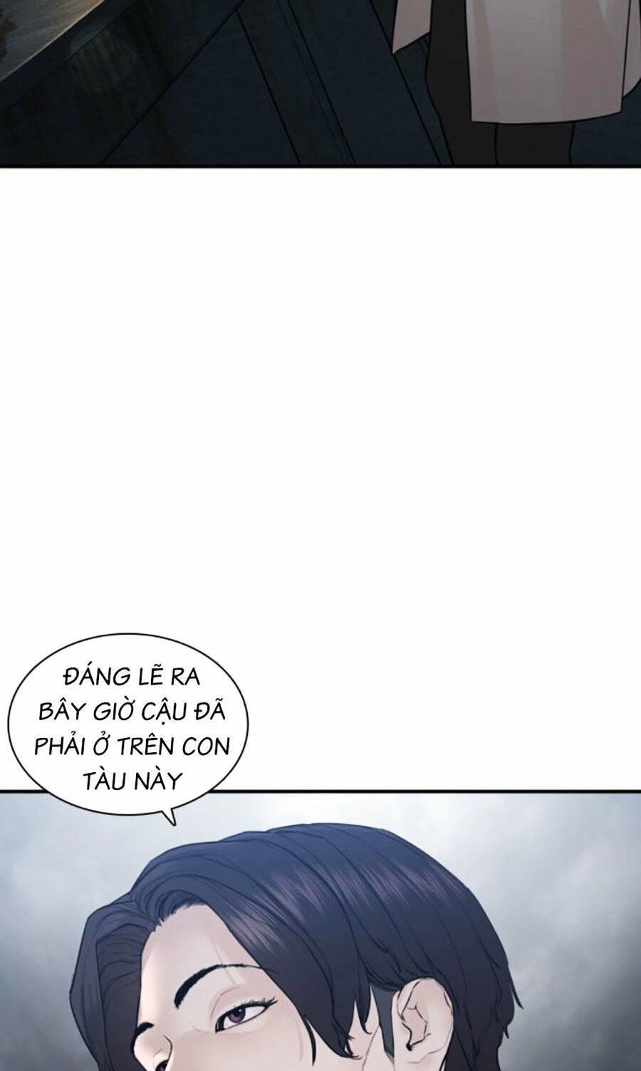 Cách Chiến Thắng Trận Đấu Chap 211 - Next Chap 212