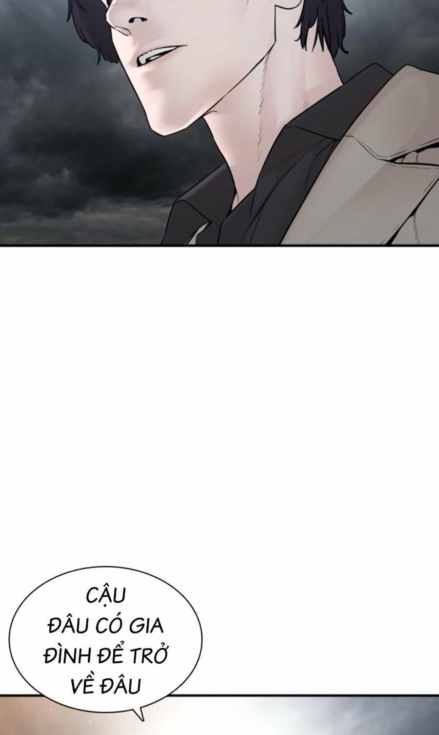 Cách Chiến Thắng Trận Đấu Chap 211 - Next Chap 212