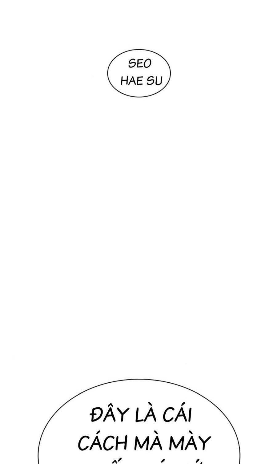 Cách Chiến Thắng Trận Đấu Chap 211 - Next Chap 212