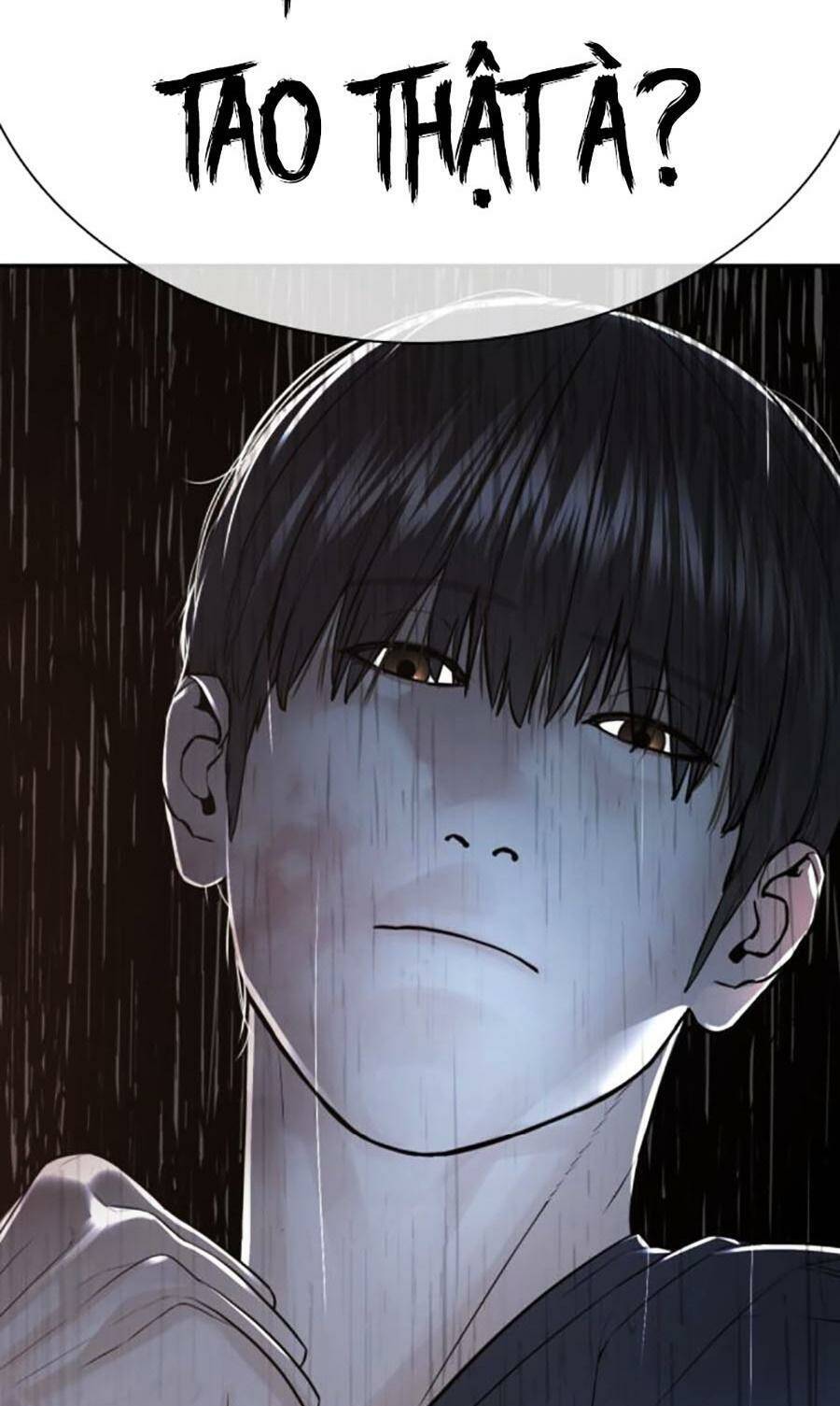 Cách Chiến Thắng Trận Đấu Chap 211 - Next Chap 212