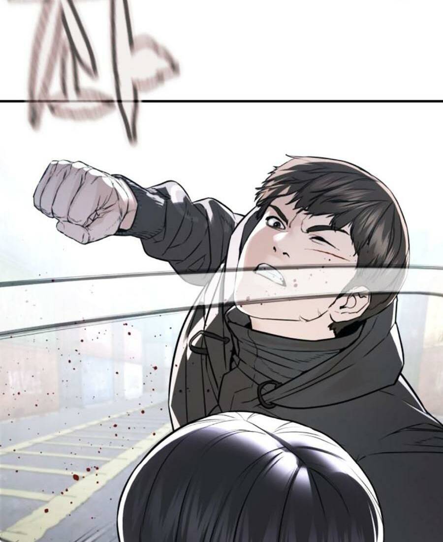 Cách Chiến Thắng Trận Đấu Chap 211 - Next Chap 212