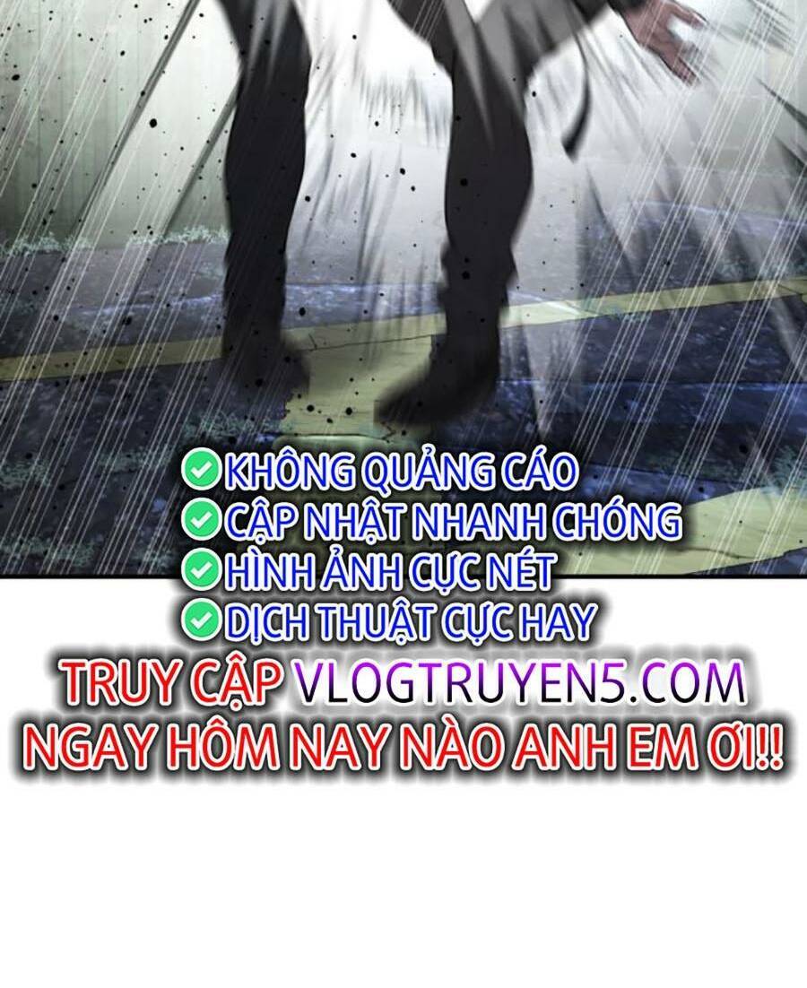 Cách Chiến Thắng Trận Đấu Chap 211 - Next Chap 212