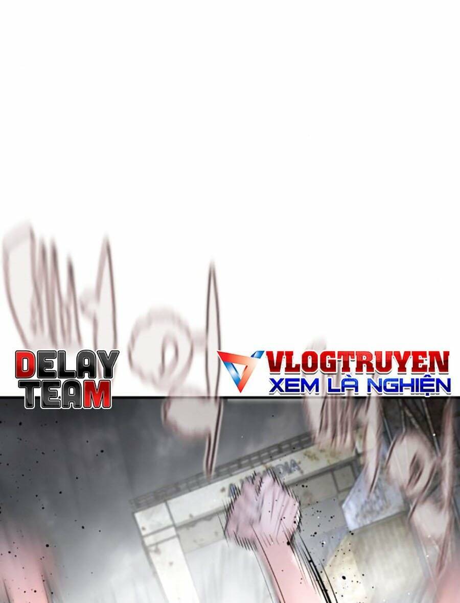 Cách Chiến Thắng Trận Đấu Chap 211 - Next Chap 212