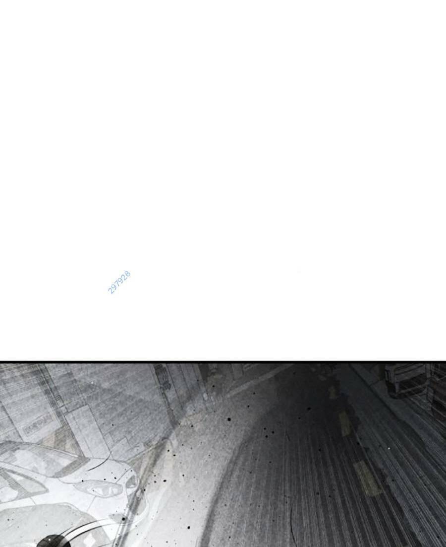 Cách Chiến Thắng Trận Đấu Chap 211 - Next Chap 212