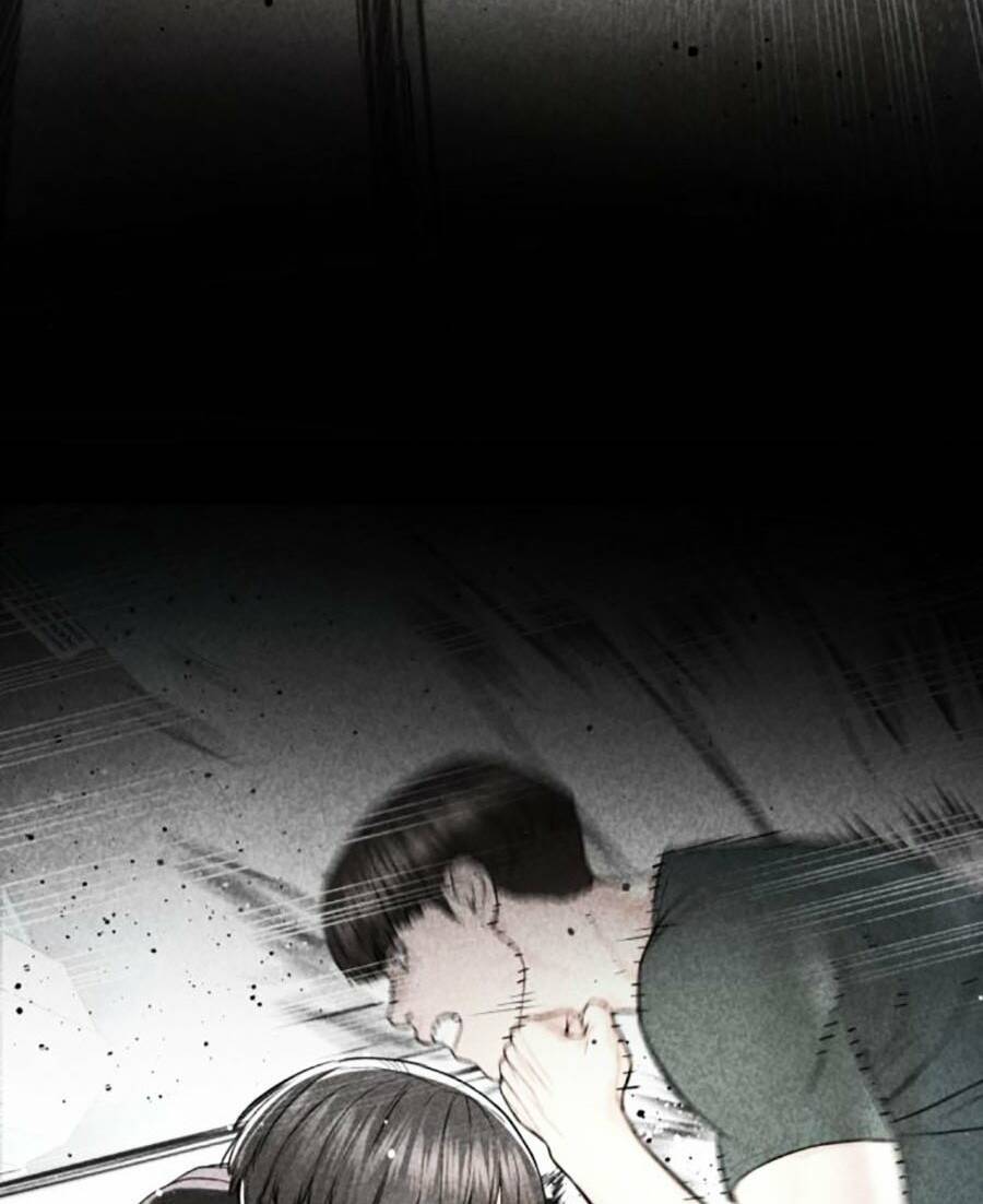 Cách Chiến Thắng Trận Đấu Chap 211 - Next Chap 212