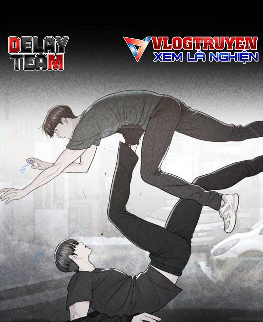 Cách Chiến Thắng Trận Đấu Chap 211 - Next Chap 212