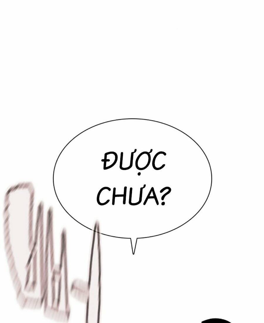 Cách Chiến Thắng Trận Đấu Chap 211 - Next Chap 212