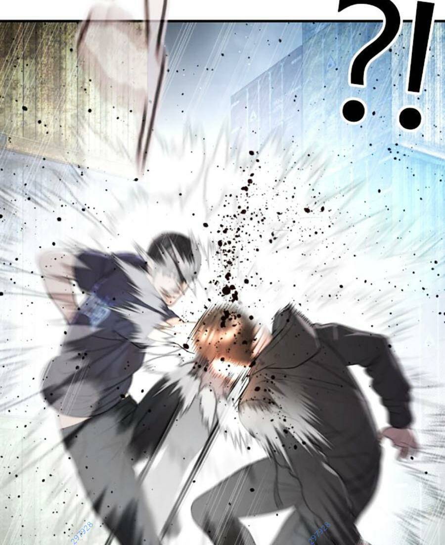 Cách Chiến Thắng Trận Đấu Chap 211 - Next Chap 212
