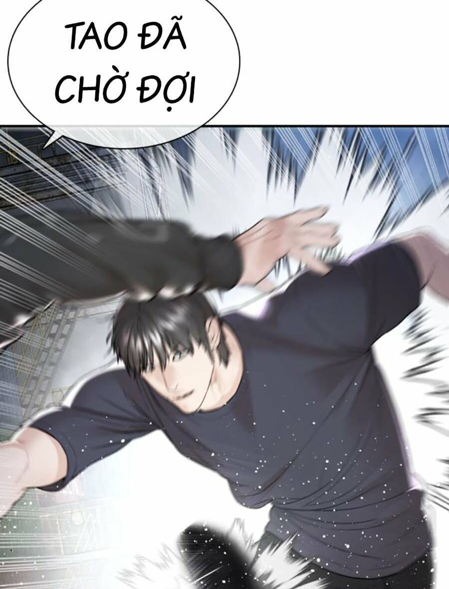 Cách Chiến Thắng Trận Đấu Chap 211 - Next Chap 212